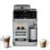 Location Expresso Broyeur NINJA Machine à café automatique AutoBarista Pro AE1052EU - Technologie GrindIQ