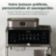 Location Expresso Broyeur NINJA Machine à café automatique AutoBarista Pro AE1052EU - Technologie GrindIQ
