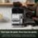 Location Expresso Broyeur NINJA Machine à café automatique AutoBarista Pro AE1052EU - Technologie GrindIQ
