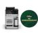 Location Expresso Broyeur NINJA Machine à café automatique AutoBarista Pro AE1052EU - Technologie GrindIQ