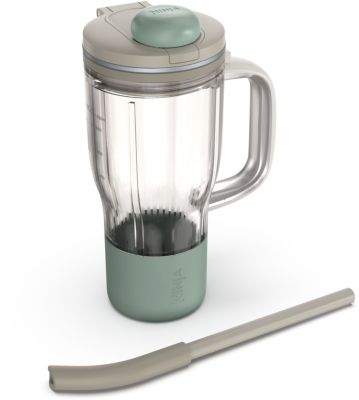 Gourde NINJA BlendBoss Cup Stone XSKDB324LSST