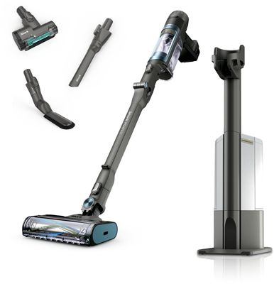 Aspirateur balai SHARK IP3225EUT Reconditionné