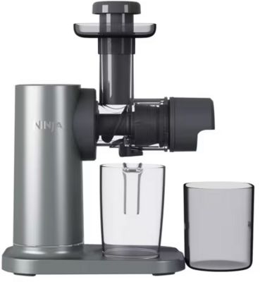 Extracteur de jus NINJA JC152E à froid 3-en-1