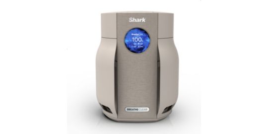 Purificateur d