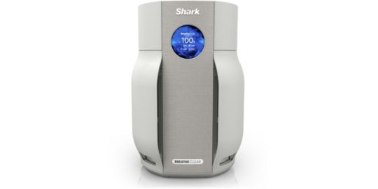 Purificateur d