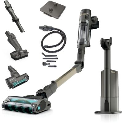 Aspirateur balai SHARK IP3256EUT Reconditionné