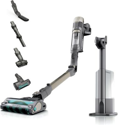 Aspirateur balai SHARK IP3257EUT Reconditionné