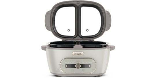 Multicuiseur NINJA MultiPot Multicuiseur 11-en-1 Bone MZ100