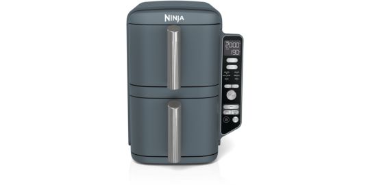 Friteuse sans huile NINJA SL500E  Double Stack XL Air Fryer