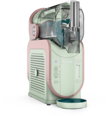 Machine à granita NINJA Granita FS301EUMTPK Reconditionné