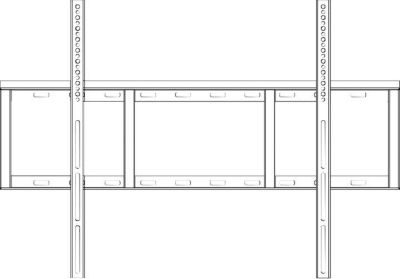 Hub USB C DEXLAN WSE-500-W