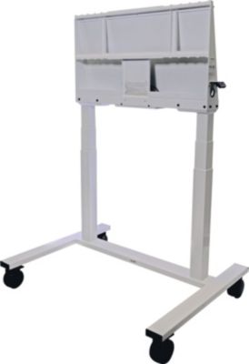 Hub USB C DEXLAN FSE-500-W