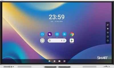 Hub USB C DEXLAN GX165G-V4