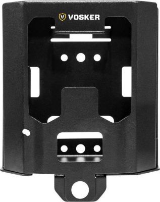 Kit d'accessoires BUSHNELL 245769