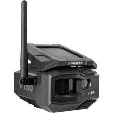 Caméra de sécurité VOSKER Vosker V150 - Caméra de surveillance
