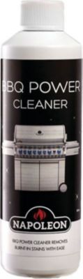 Nettoyant barbecue NAPOLEON Nettoyant puissant pour barbecue