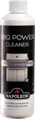 Nettoyant barbecue NAPOLEON Nettoyant puissant pour barbecue Nettoyant barbecue NAPOLEON Nettoyant puissant pour barbecue