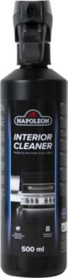 Nettoyant barbecue NAPOLEON Nettoyant intérieur pour barbecue 500 ml