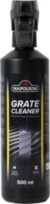 Nettoyant barbecue NAPOLEON Nettoyant grilles de barbecue 500 ml