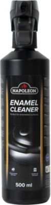 Nettoyant barbecue NAPOLEON Nettoyant pour barbecue émaillé 500ml