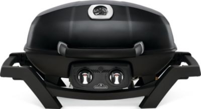 Barbecue gaz NAPOLEON Barbecue à gaz TravelQ PRO 285