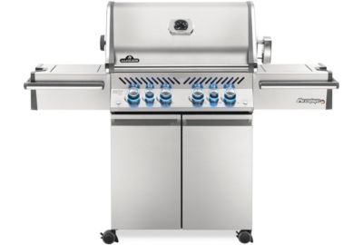 Barbecue NAPOLEON Prestige Pro 500 PRO50