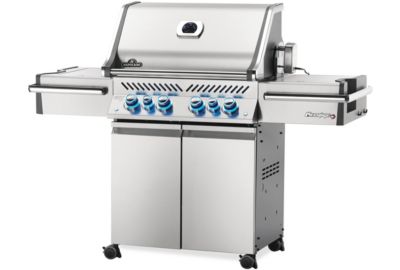 Barbecue NAPOLEON Prestige Pro 500 PRO50