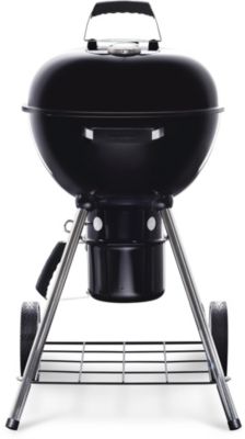 Barbecue charbon NAPOLEON Rodeo 47cm sur pied NK18K-LEG-1