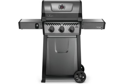 Barbecue NAPOLEON Freestyle 3 bruleurs F