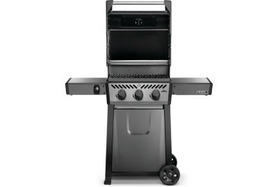 Barbecue NAPOLEON Freestyle 3 bruleurs F