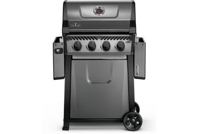 Barbecue NAPOLEON Freestyle 4 bruleurs F