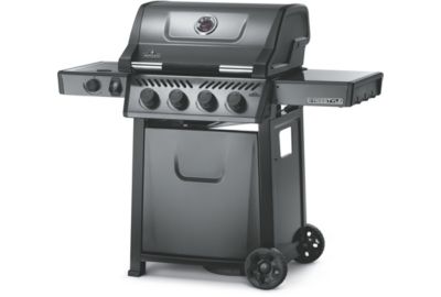 Barbecue NAPOLEON Freestyle 4 bruleurs e