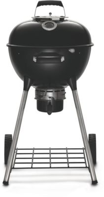 Barbecue Charbon Napoleon Kettle Premium 47Cm