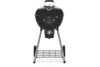 Barbecue charbon NAPOLEON Kettle Premium 47cm