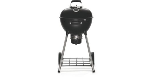 Barbecue charbon NAPOLEON Kettle Premium 47cm