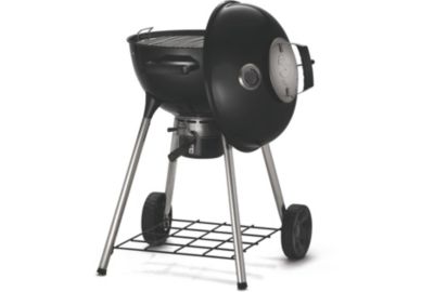 Barbecue charbon NAPOLEON Kettle Premium 47cm