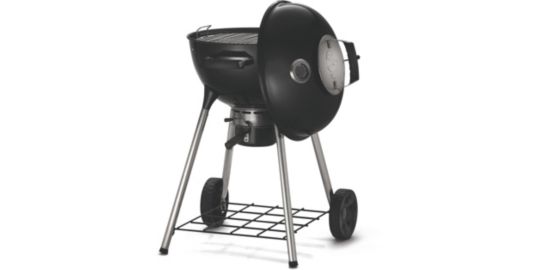 Barbecue charbon NAPOLEON Kettle Premium 47cm