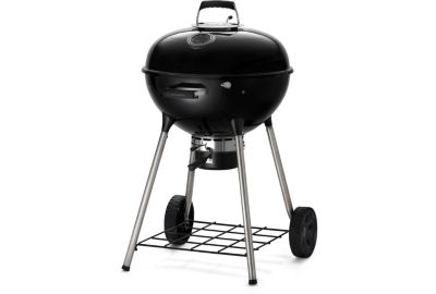 Barbecue charbon NAPOLEON Kettle Premium 57cm