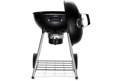 Barbecue charbon NAPOLEON Kettle Premium 57cm