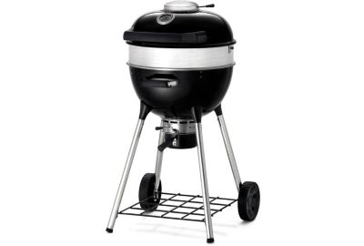 Barbecue charbon NAPOLEON Kettle PRO 47cm