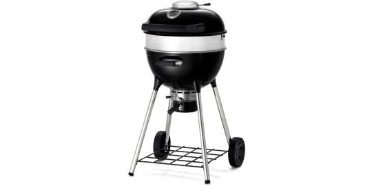 Barbecue charbon NAPOLEON Kettle PRO 47cm
