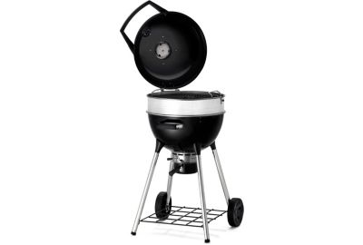 Barbecue charbon NAPOLEON Kettle PRO 47cm