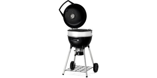 Barbecue charbon NAPOLEON Kettle PRO 47cm