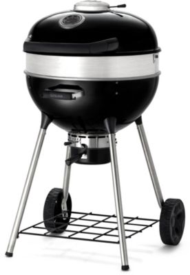 Barbecue Charbon Napoleon Kettle Pro 57Cm