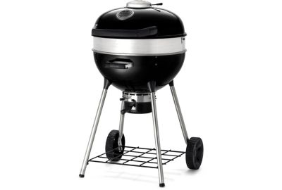 Barbecue charbon NAPOLEON Kettle PRO 57cm