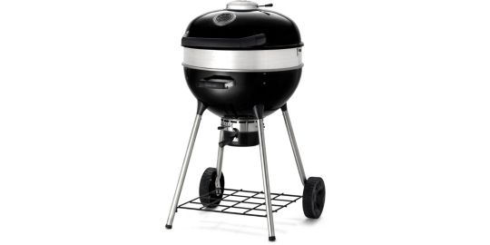 Barbecue charbon NAPOLEON Kettle PRO 57cm