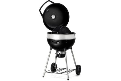 Barbecue charbon NAPOLEON Kettle PRO 57cm