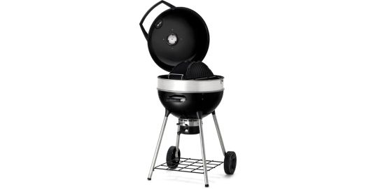 Barbecue charbon NAPOLEON Kettle PRO 57cm
