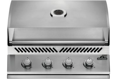 Barbecue NAPOLEON Bi Serie 32