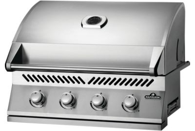 Barbecue NAPOLEON Bi Serie 32